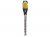 DeWalt SDS Plus EXTREME 2 Drill Bit 26 x 250mm