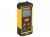 DeWalt DW03050 Laser Distance Measure 50m