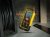 DeWalt DW03050 Laser Distance Measure 50m