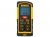 DeWalt DW03101 Laser Distance Measure 100m