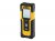 DeWalt DWHT77100 Laser Distance Measure 30m