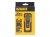 DeWalt DWHT77100 Laser Distance Measure 30m