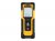 DeWalt DWHT77100 Laser Distance Measure 30m