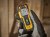 DeWalt DWHT77100 Laser Distance Measure 30m