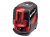 Einhell TC-LL 2 Cross Laser Level