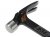 Estwing Ultra Framing Hammer Leather 540g (19oz)