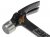 Estwing Ultra Framing Hammer Leather Milled 540g (19oz)