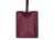 Faithfull All-Steel Shovel Square No.2 MYD Treaded