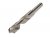 Faithfull Blacksmith's M2 HSS Professional Drill Bit 16mm