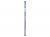 Faithfull 10m Cable Rod Set 15 Piece