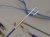 Faithfull 10m Cable Rod Set 15 Piece