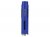 Faithfull Dry Diamond Core Bit 38 x 150mm