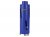 Faithfull Dry Diamond Core Bit 52 x 150mm