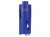 Faithfull Dry Diamond Core Bit 65 x 150mm