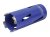 Faithfull Dry Diamond Core Bit 65 x 150mm