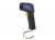 Faithfull Infrared Thermometer