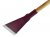 Faithfull Roofing Scraper - Long Handled 1.4m (54 in)