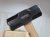 Faithfull Sledge Hammer Contractor's Hickory Handle 6.35kg (14 lb)