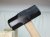 Faithfull Sledge Hammer Contractor's Hickory Handle 6.35kg (14 lb)