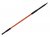 Faithfull Insulated Crowbar 32mm x 1.55m