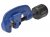 Faithfull PC330 Pipe Cutter 3-30mm