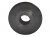 Faithfull 6002/0 Pipe Cutter Wheel