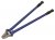 Faithfull Cable Cutters 600mm (24in)