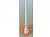 Faithfull External Building Profiles 2m (78in) and Fittings