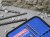 Faithfull SDS Plus Drill Bit Set 10 Piece