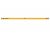 Faithfull Box Level 3 Vial 180cm (72in)