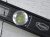 Faithfull Prestige Professional Heavy-Duty Spirit Level 120cm