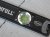 Faithfull Prestige Professional Heavy-Duty Spirit Level 60cm