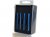 Faithfull Diamond Ceramic Mini Holesaw Set 4 Piece