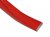 Faithfull Tuff Bar 600mm (24in)