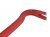Faithfull Tuff Bar 900mm (36in)