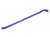 Faithfull Tuff Bar 900mm (36in)