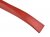 Faithfull Tuff Bar 900mm (36in)