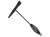 Faithfull Welder's Chipping Hammer 290mm