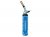 Campingaz THP3000PZ High Power Auto Blowlamp with Gas