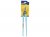 Irwin G691 Right Hand Universal Tin Snips 350mm (14in)