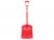 Red Gorilla Gorilla Shovel Red