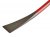 Hultafors 109/28 Steel Wrecking Bar 710mm (28in)