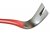 Hultafors 109/28 Steel Wrecking Bar 710mm (28in)