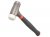 Hultafors Large T-Block Combi Deadblow Hammer 577g (1.2lb)