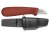 Hultafors EFK Electrical Fitter's Knife