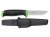 Hultafors RKR GH Rope Knife