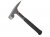 Hultafors TB600 Bricklayer's Hammer 900g (31oz)