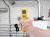 Stanley Tools Digital Infrared Thermometer