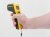 Stanley Tools Digital Infrared Thermometer