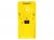 Stanley Tools S110 Stud Sensor